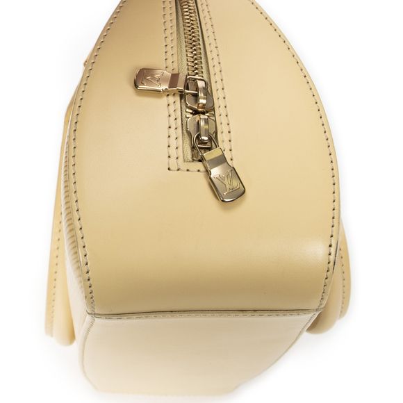 Louis Vuitton Jasmin ABB0085 - Picture 7 of 10